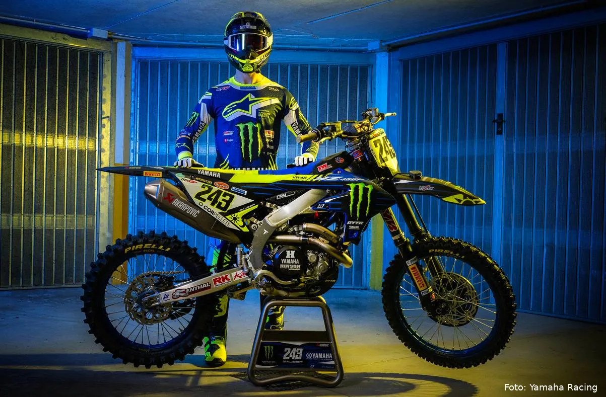 Gajser_Rossi_MXGP_Trentino_2026