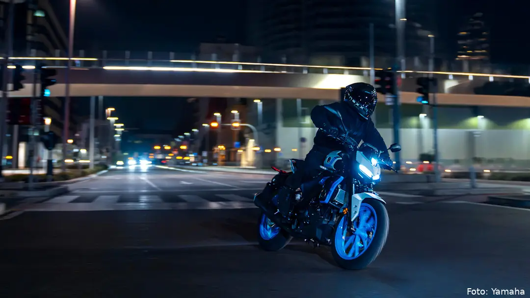 2027-Yamaha-MT125A-EU-NA-Detail-010-03