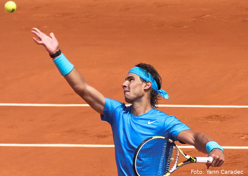 rafa