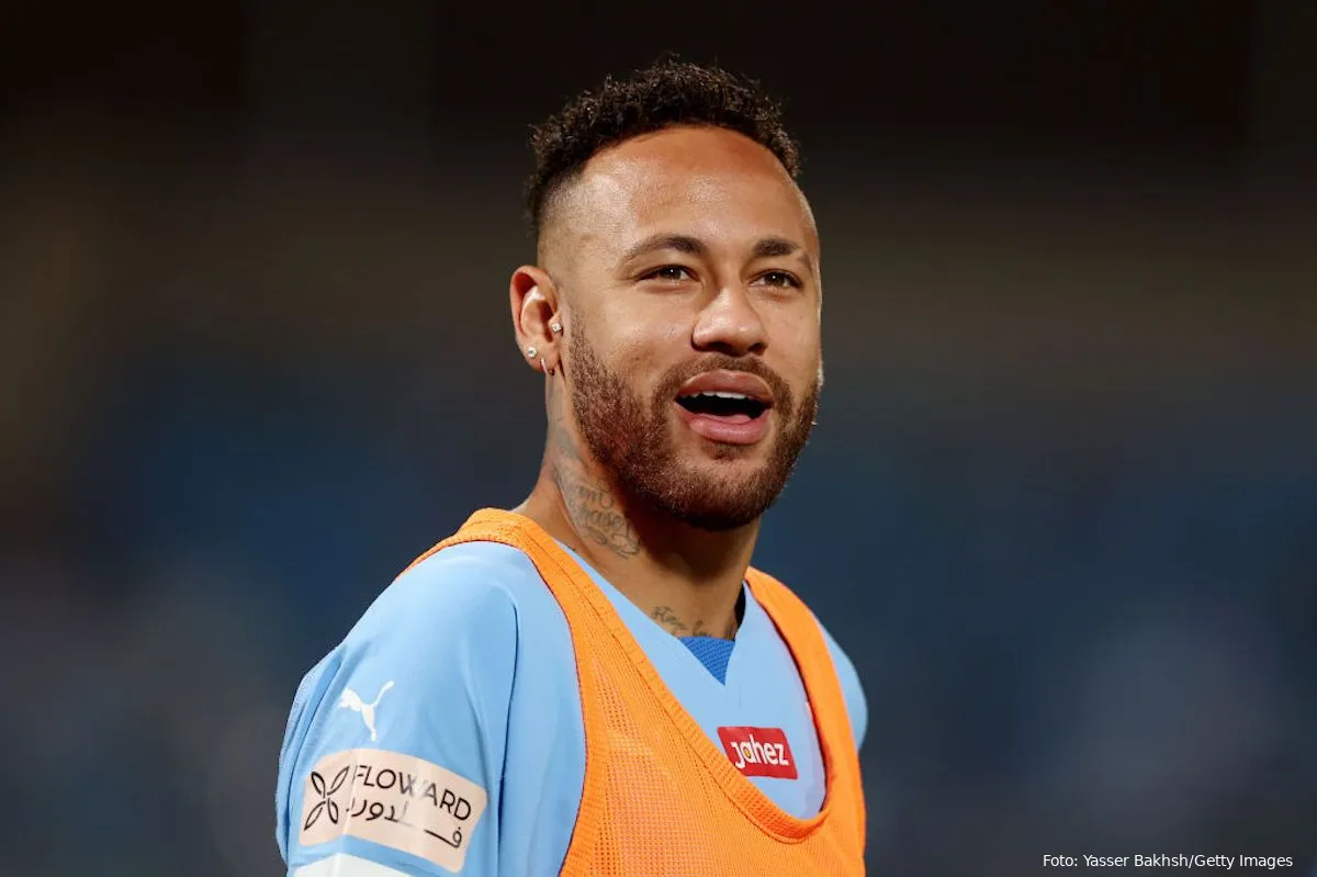 neymar 1