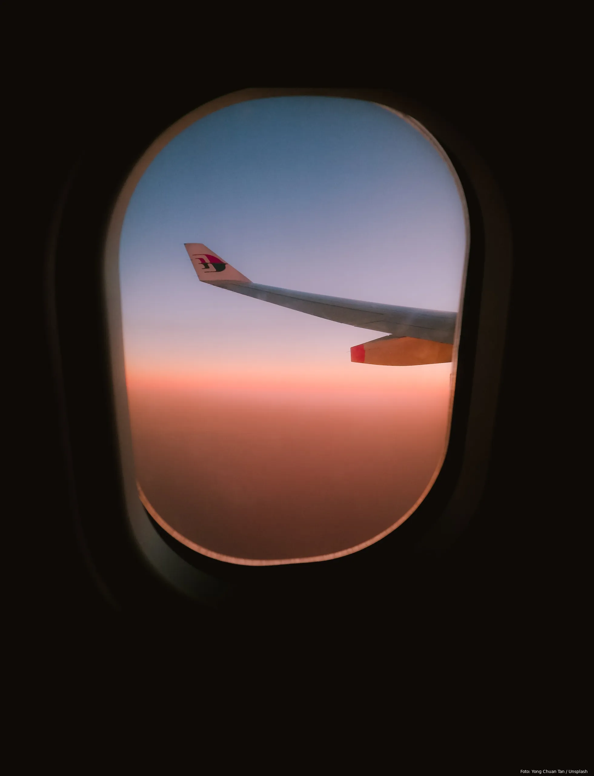 yong chuan tan wnxvmv2xd 4 unsplash