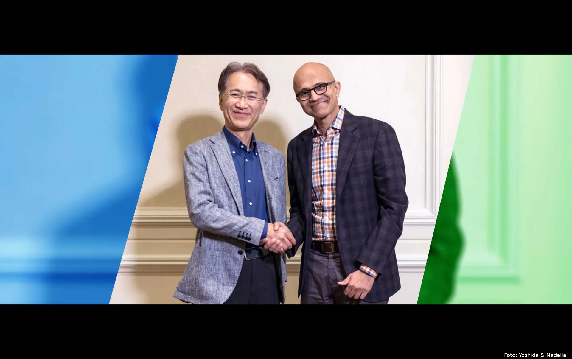 sony microsoft cover sj edit jpg