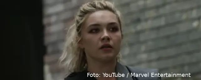 schermafbeelding 2024 03 29 134458