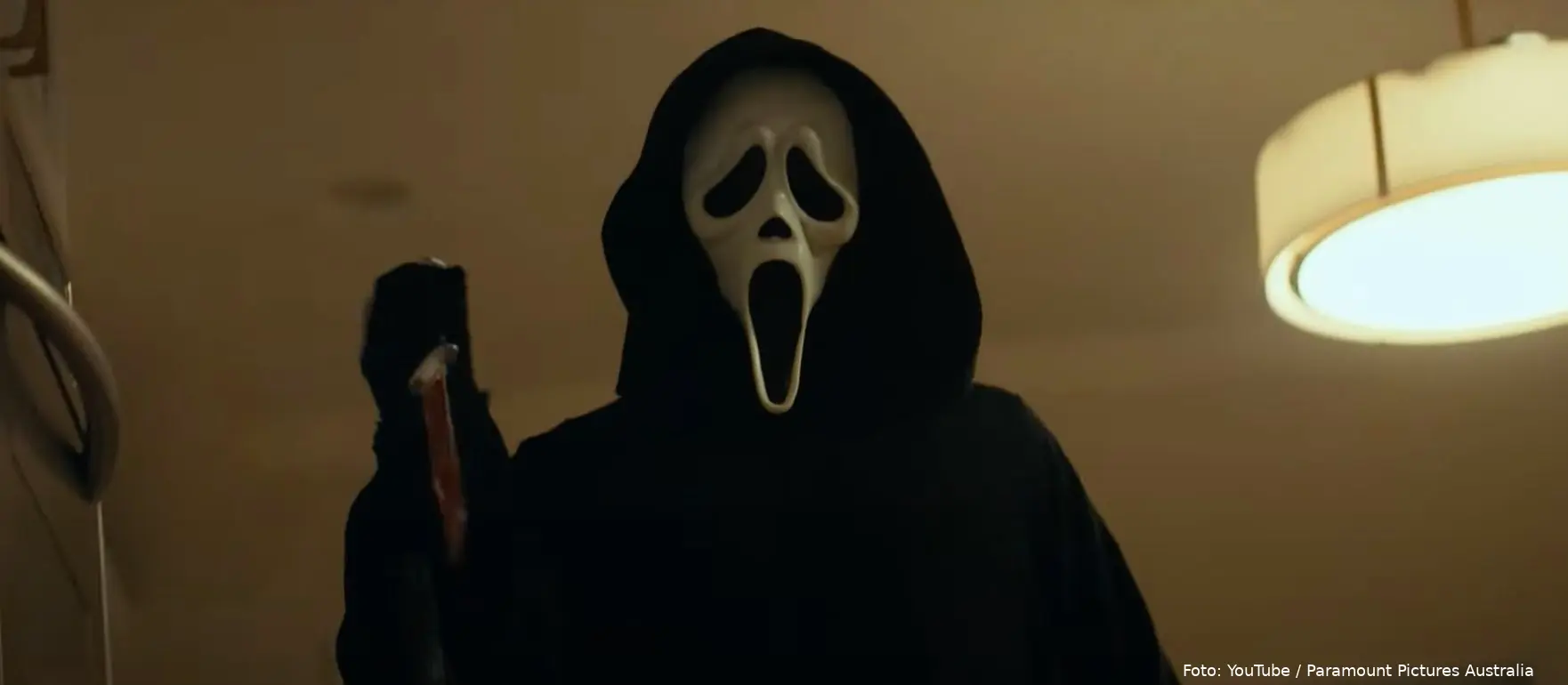 scream 01