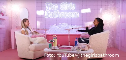 Scherm­afbeelding 2025-08-12 om 10.32.28