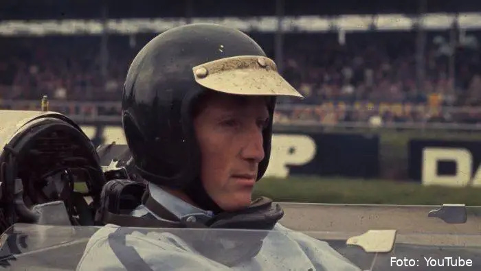 jochen rindt