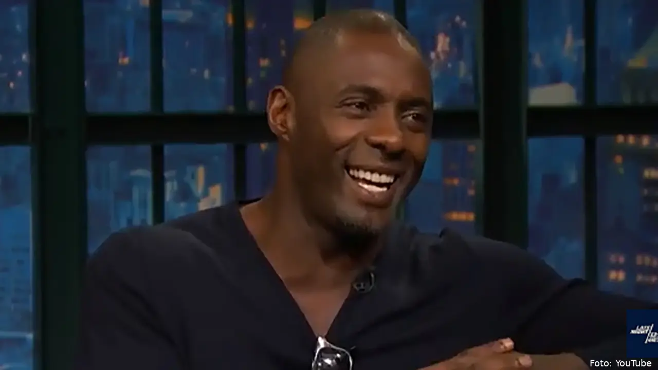 idriselbalatenight