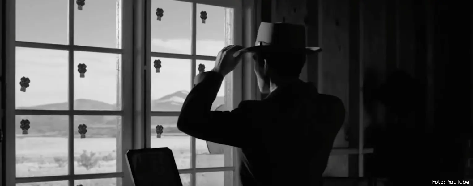 oppenheimer
