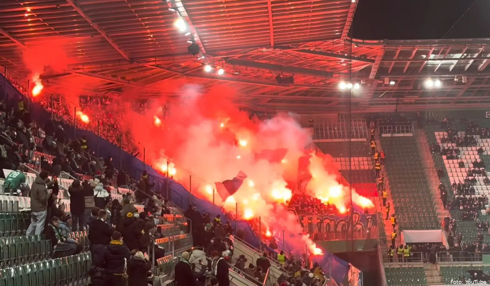 fck pyro i wien
