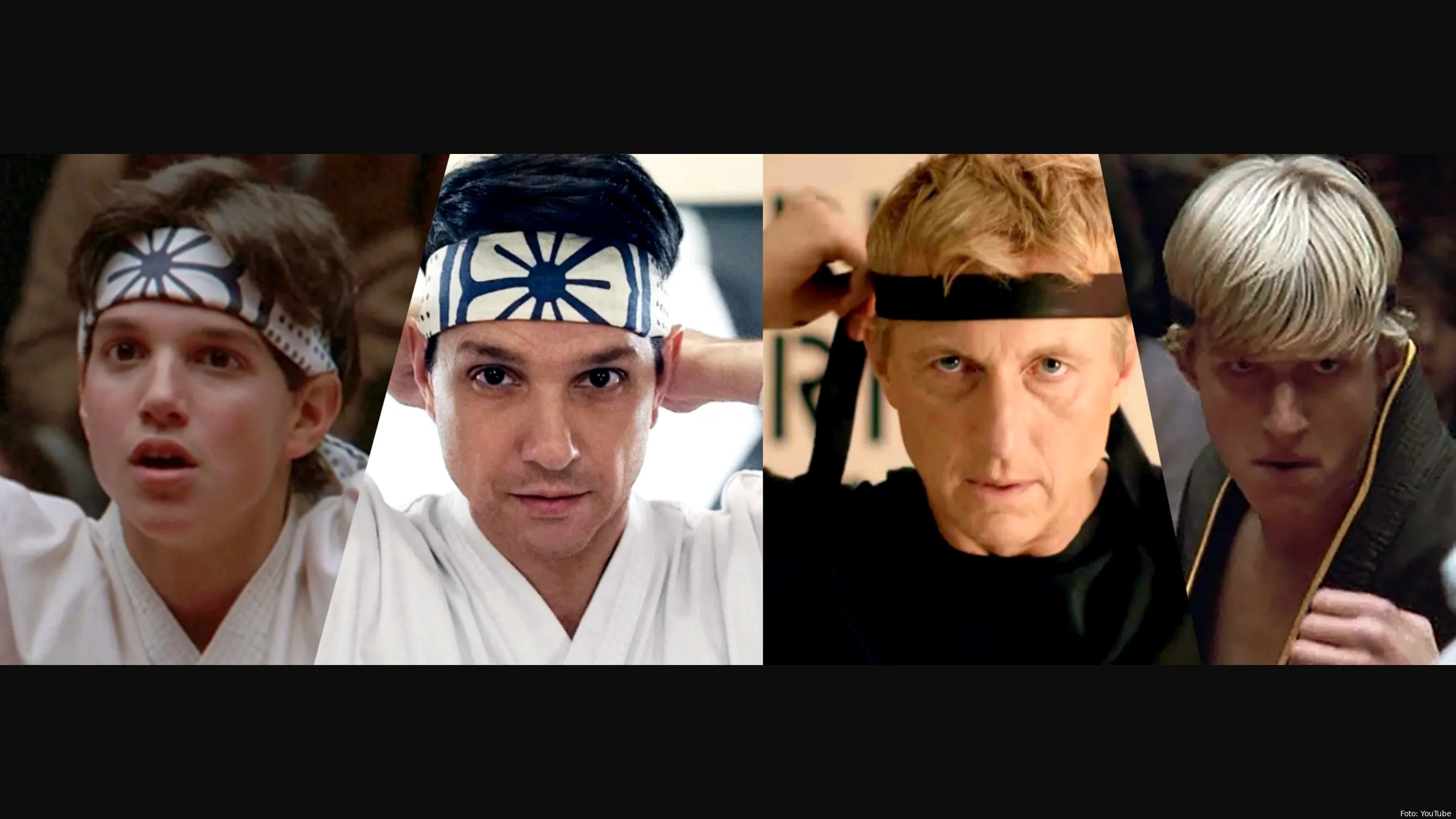 cobra kai cover sj edit