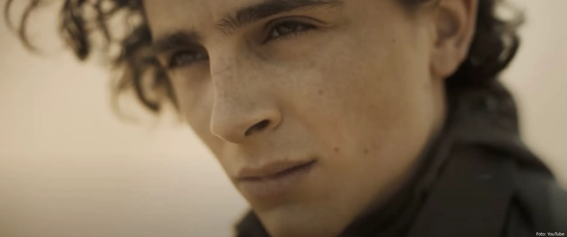 dune part two