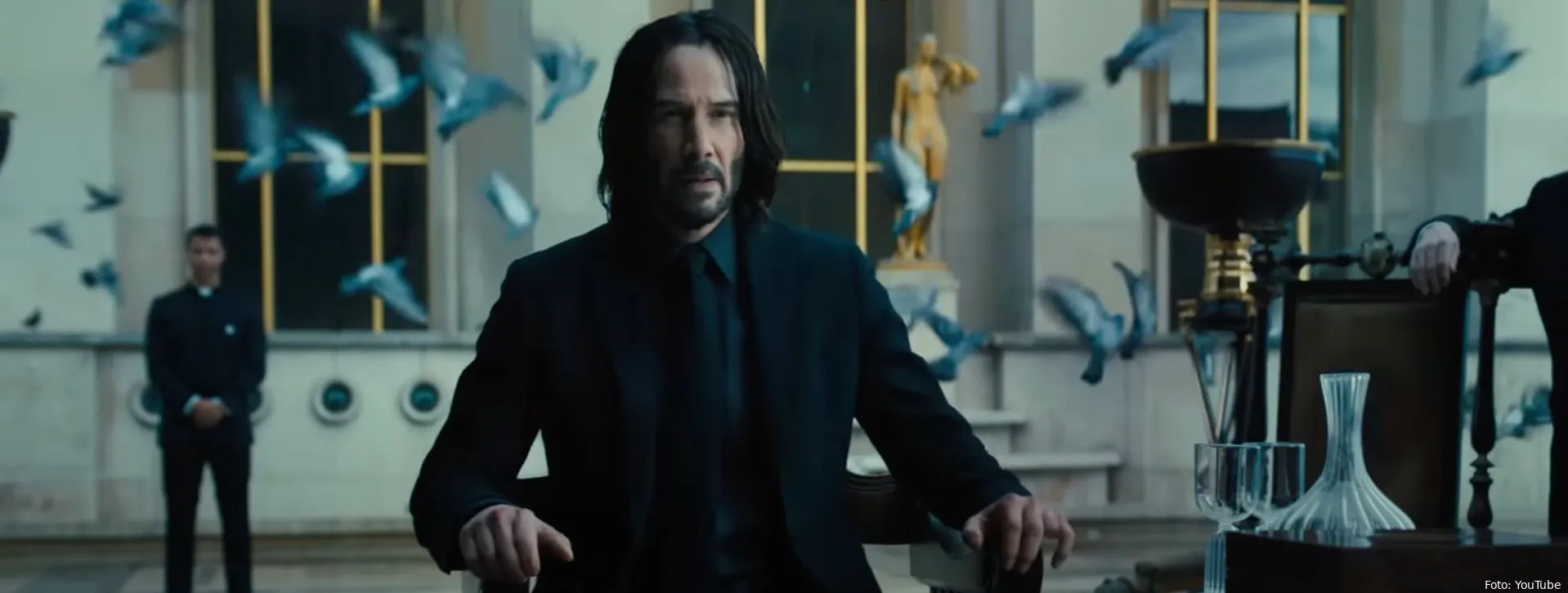 john wick chapter 4