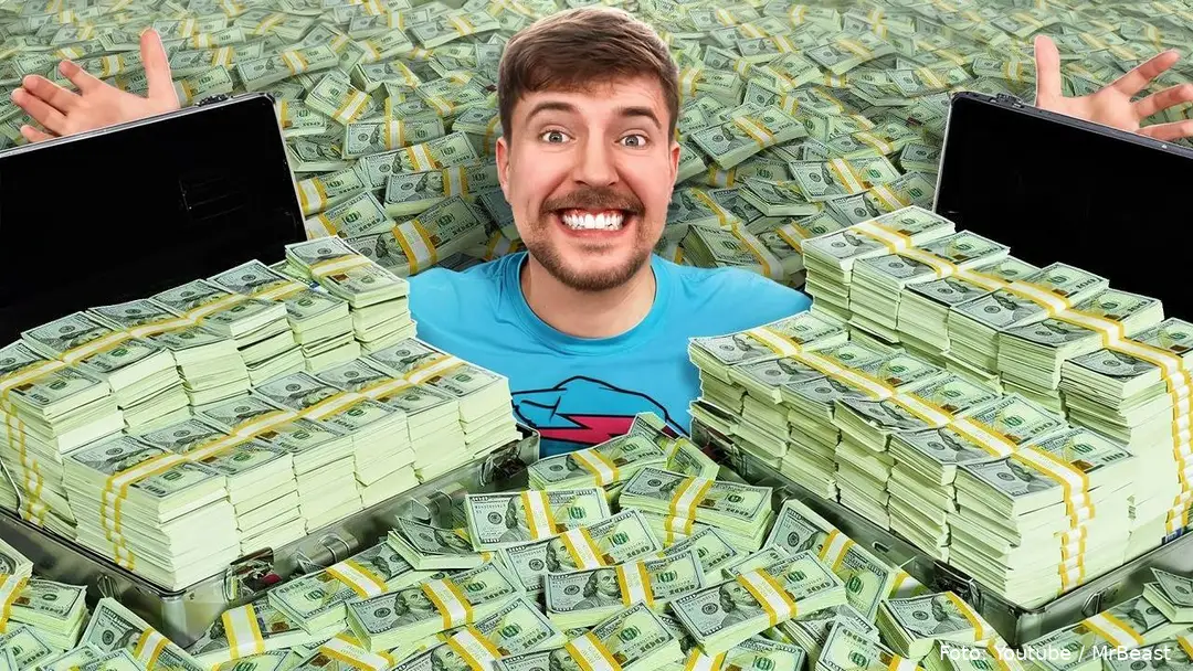 maxresdefault (1)