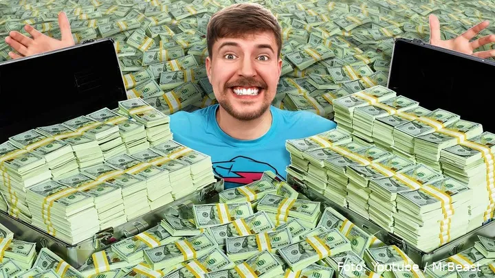 maxresdefault (1)