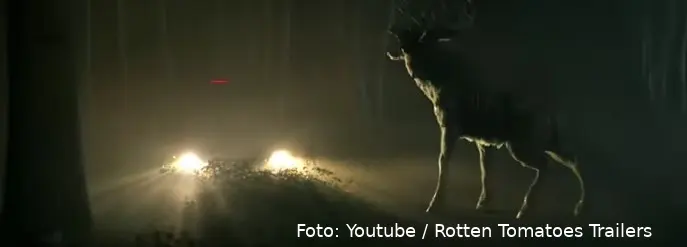 schermafbeelding 2024 04 04 102741