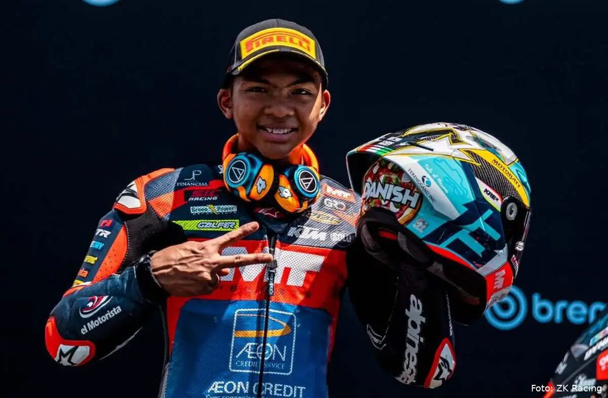 hakim-danish-moto3-mugello