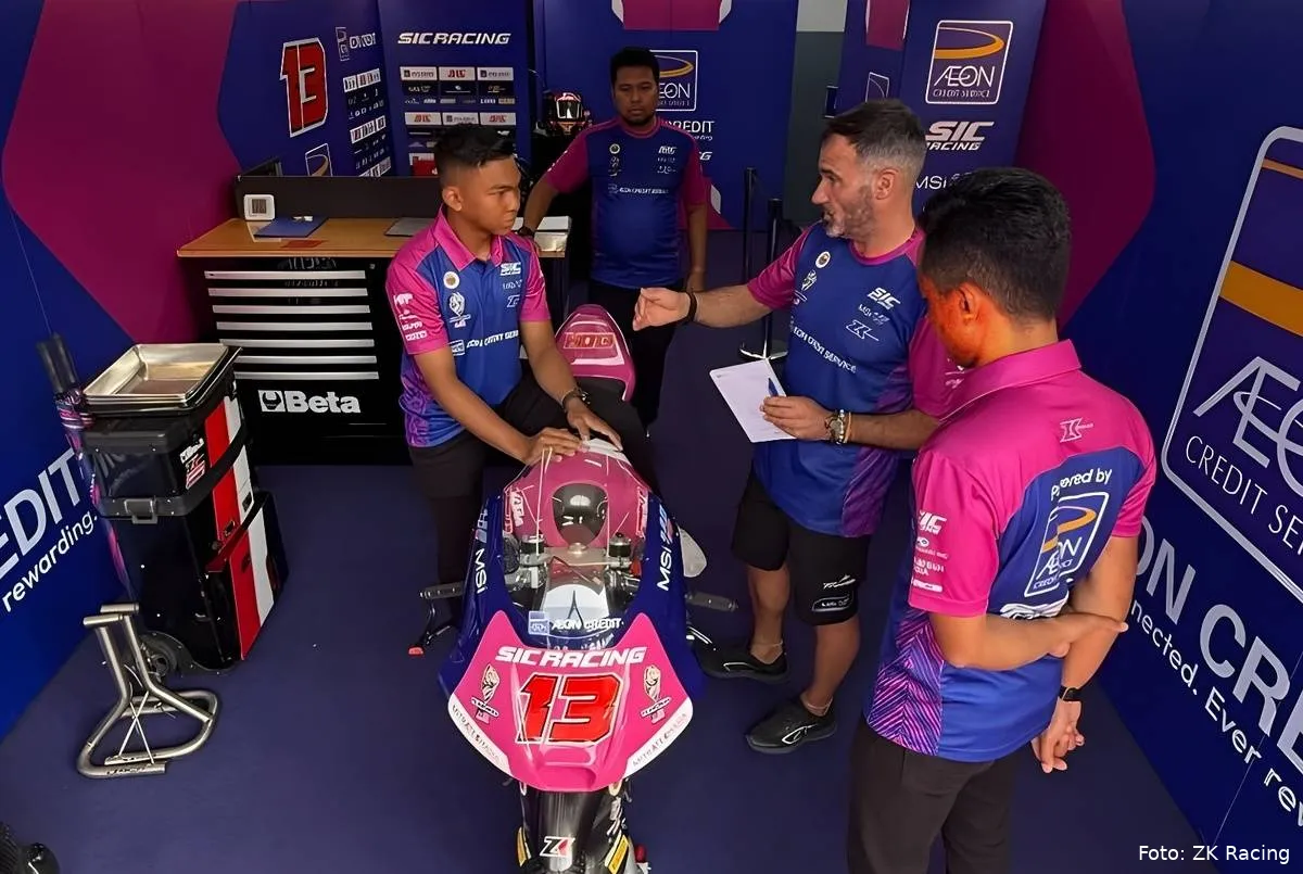 danish-moto3-day1-malesia