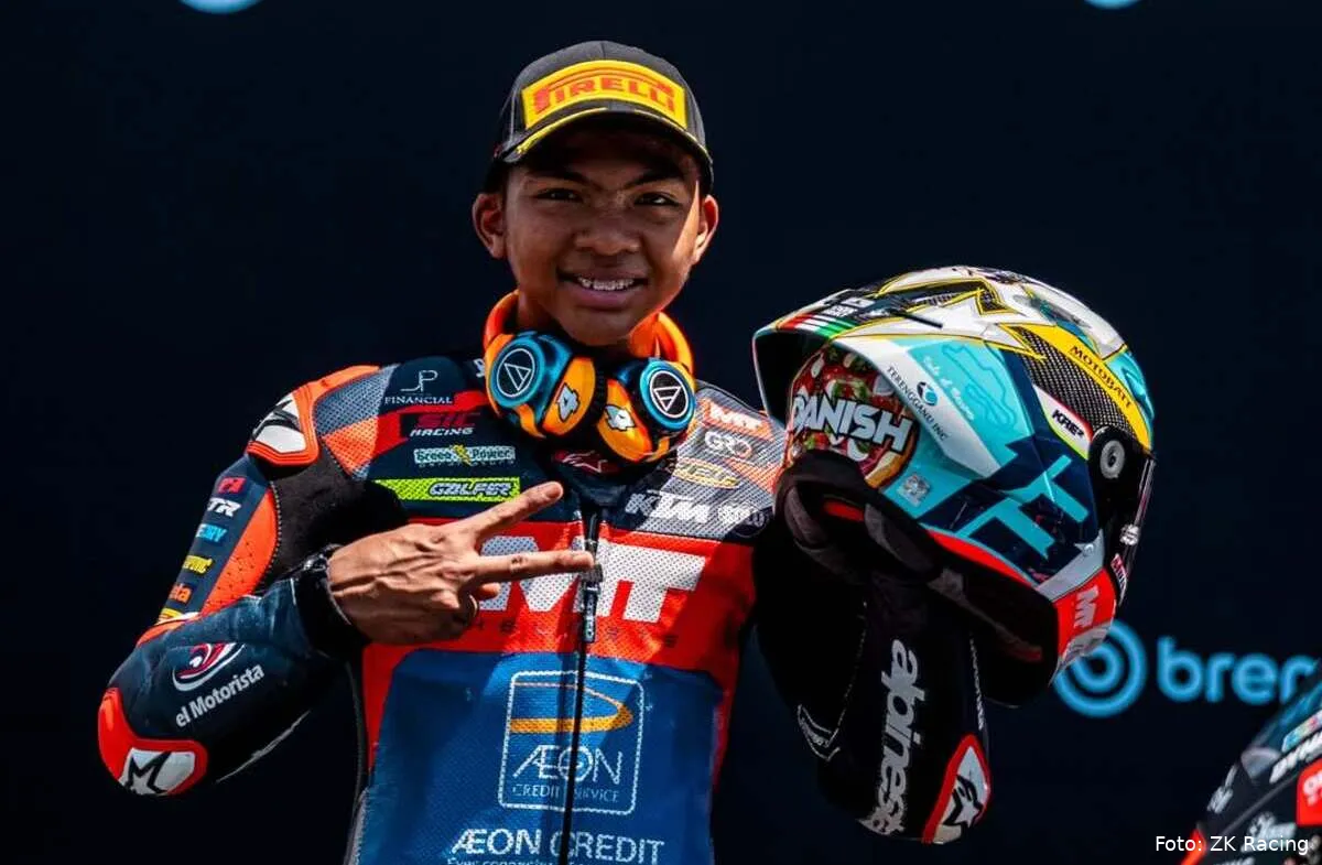 hakim-danish-moto3-mugello