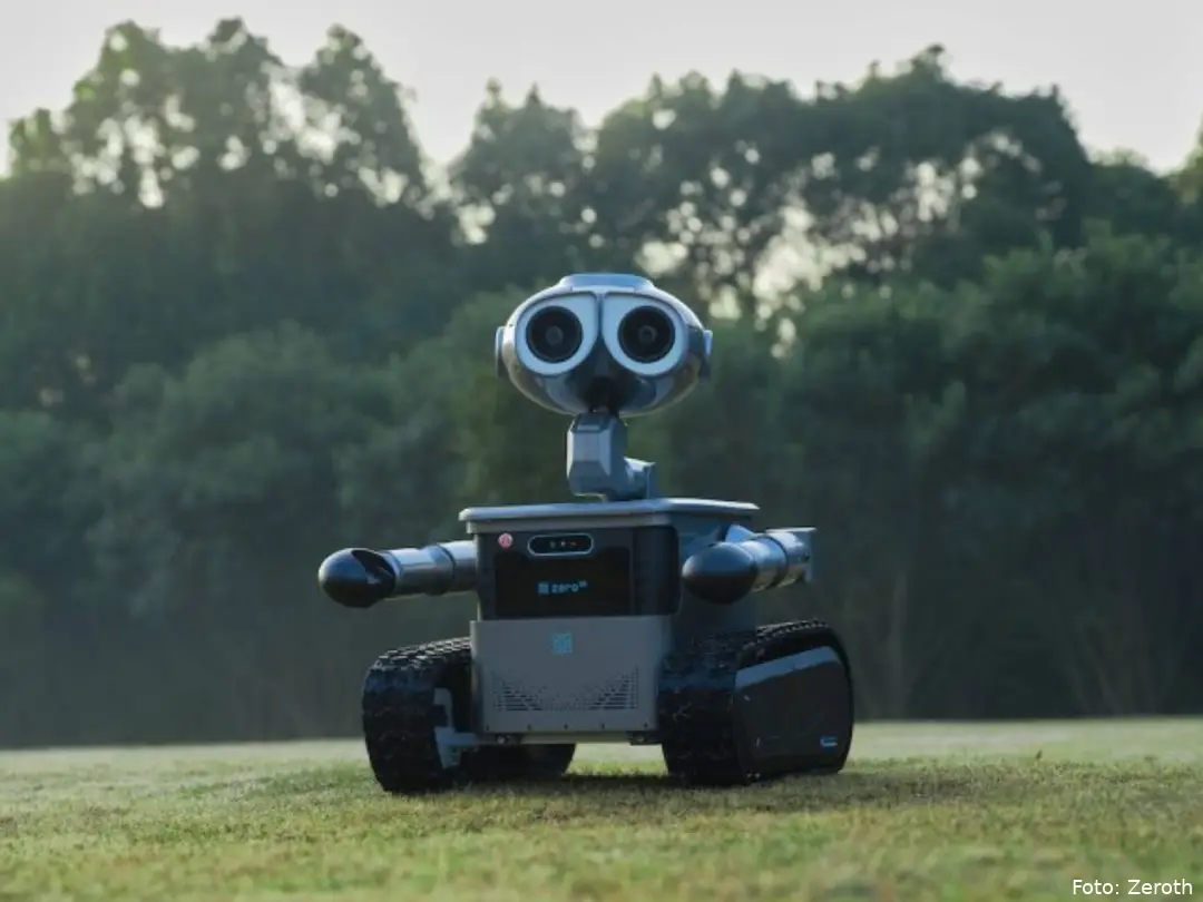 walle 1