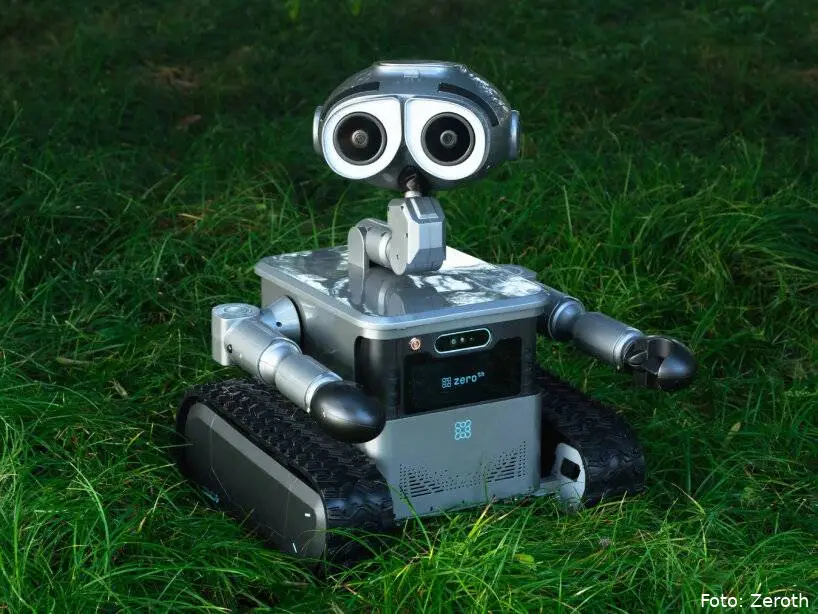 walle2