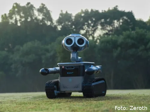 walle 1