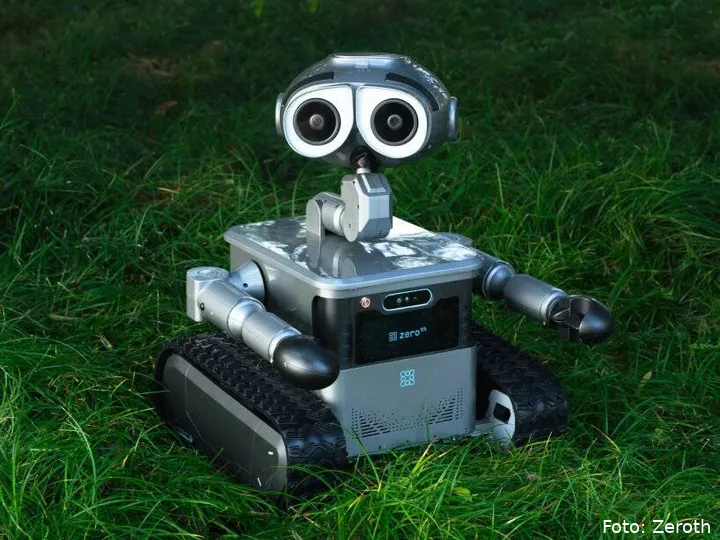 walle2
