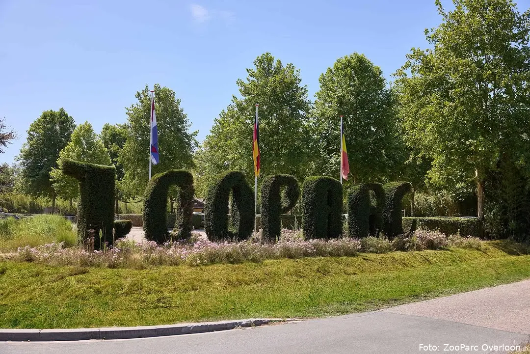 zooparc