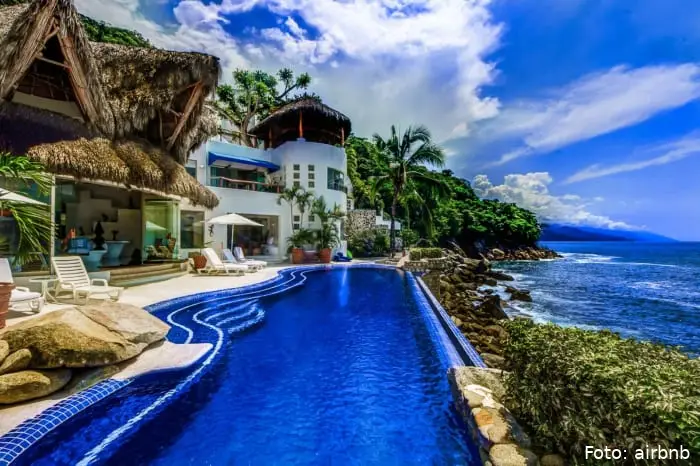 fhm airbnb luxe 5