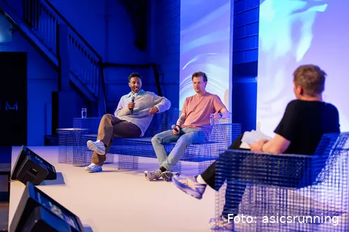 AsicseventHulstkampgebouwRotterdam11042026phby@ilsoovandijk-04457