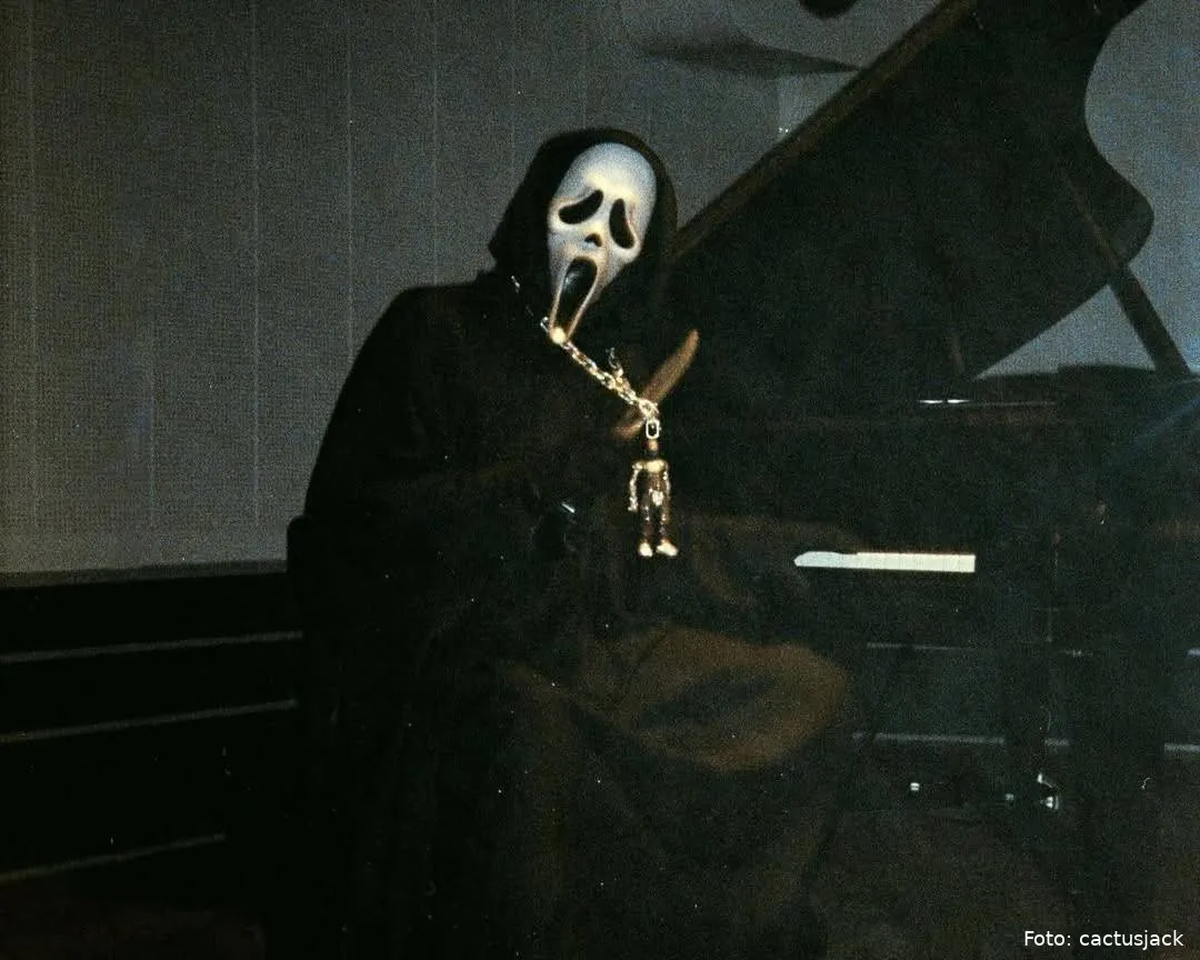 639722578_18242501554305975_3495635417898231012_n