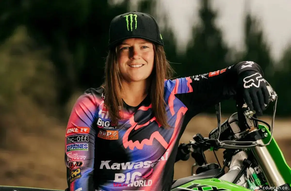 duncan-motocross-wmx-comeback