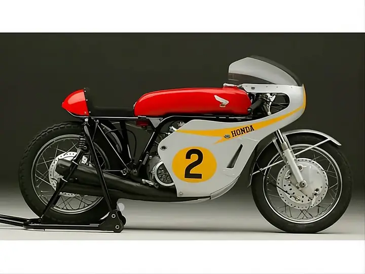 Photo: classic-motorrad.de