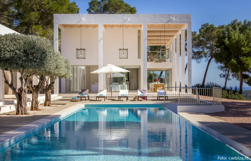 villa ibiza 2