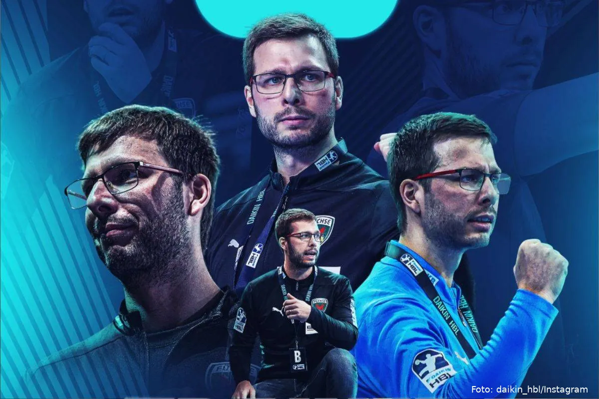 Jaron Siewert
