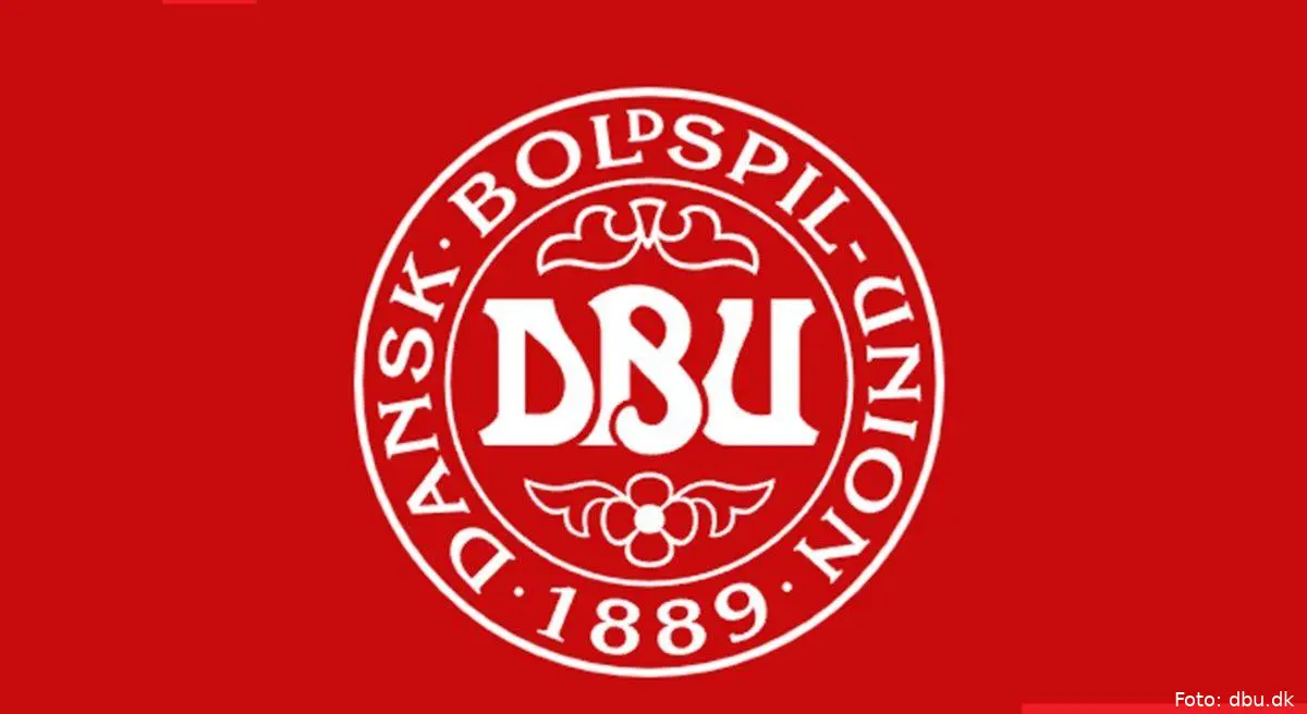 dbu