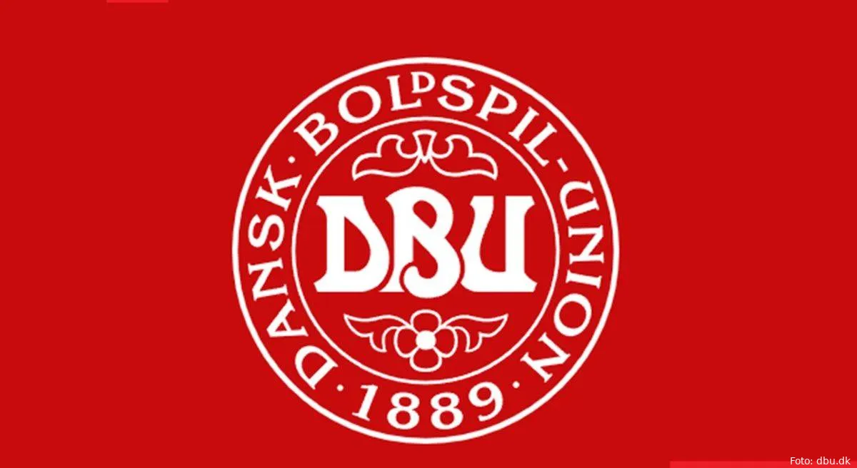 dbu