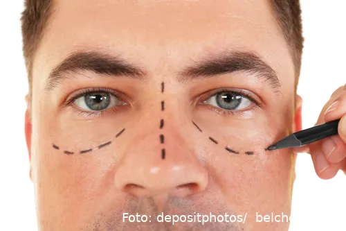 depositphotos 125201198 xl