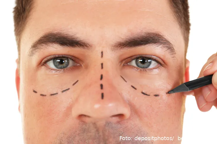 depositphotos 125201198 xl