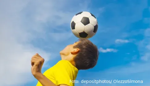 schermafbeelding 2025 06 05 om 110859
