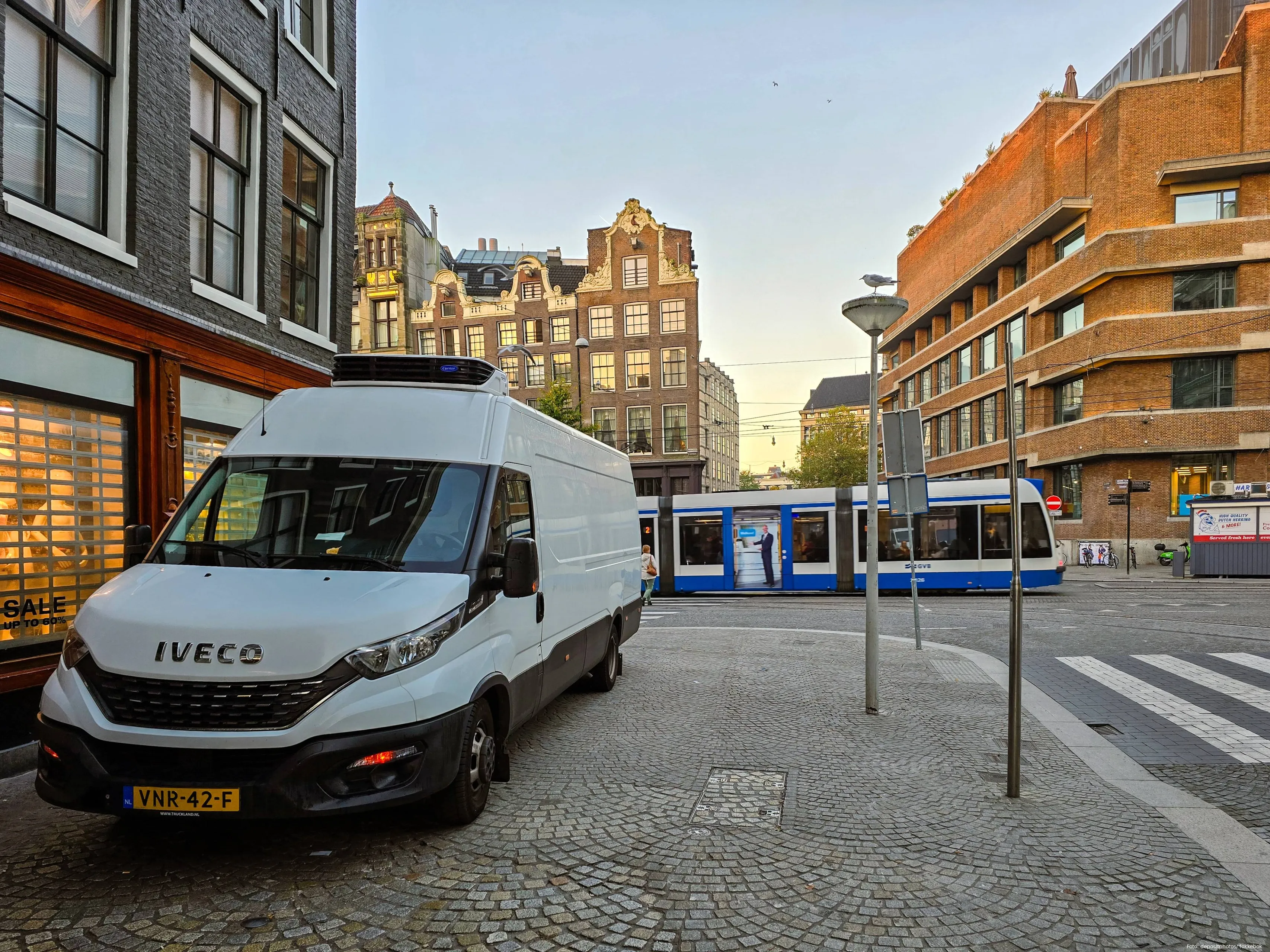 depositphotos 763259622 xl