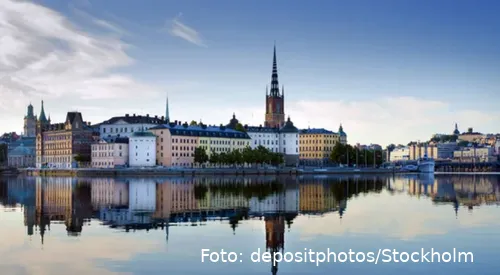 screenshot 2025 06 27 at 115629