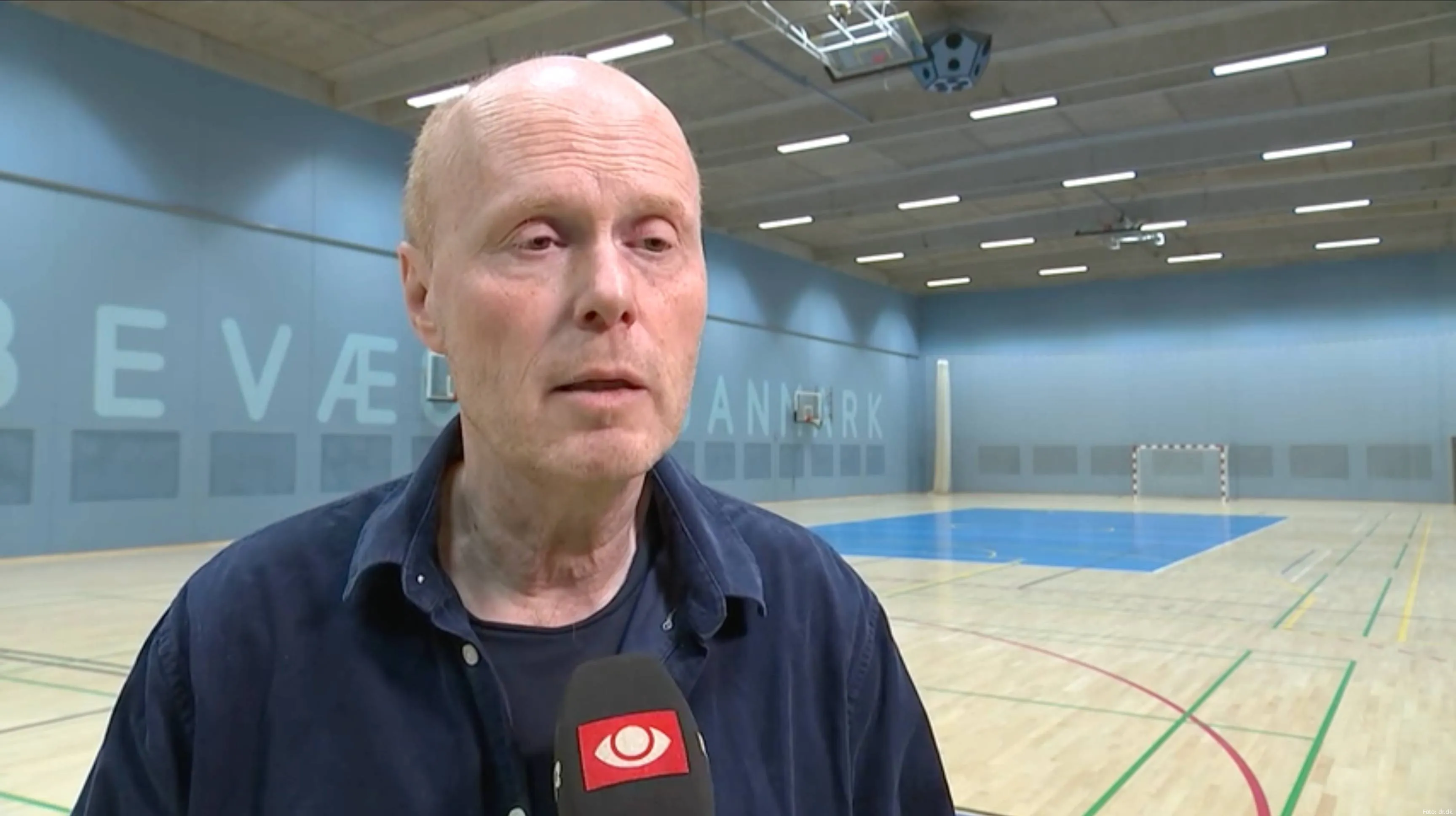 morten molholm drdkjpg