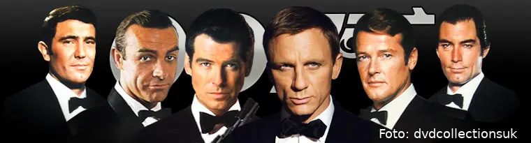 bonds
