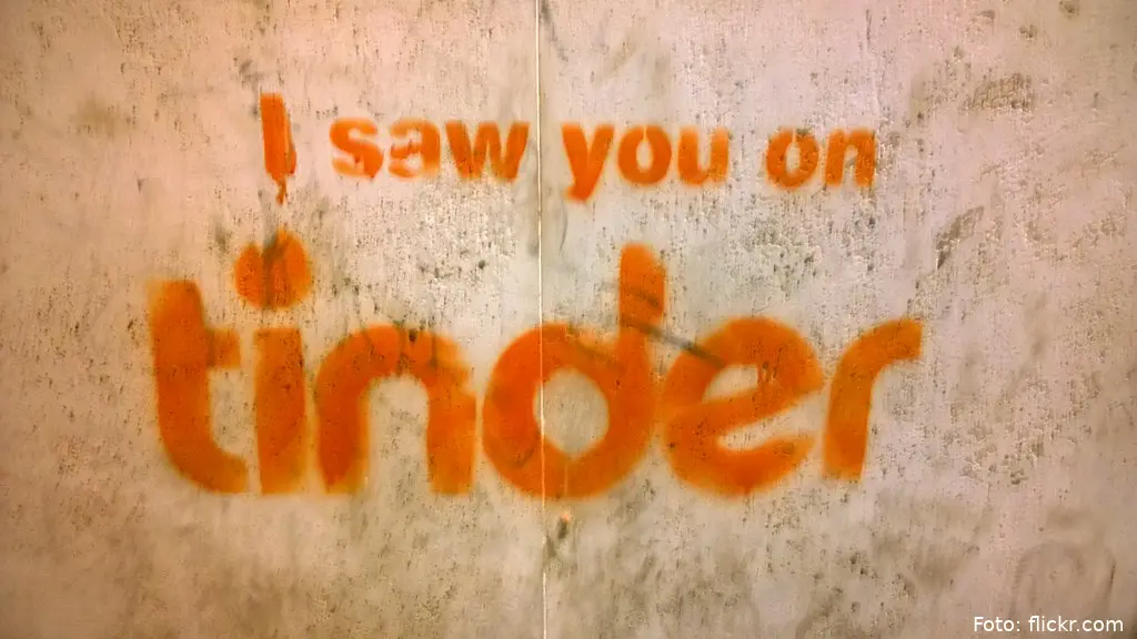 banner i saw you flickr