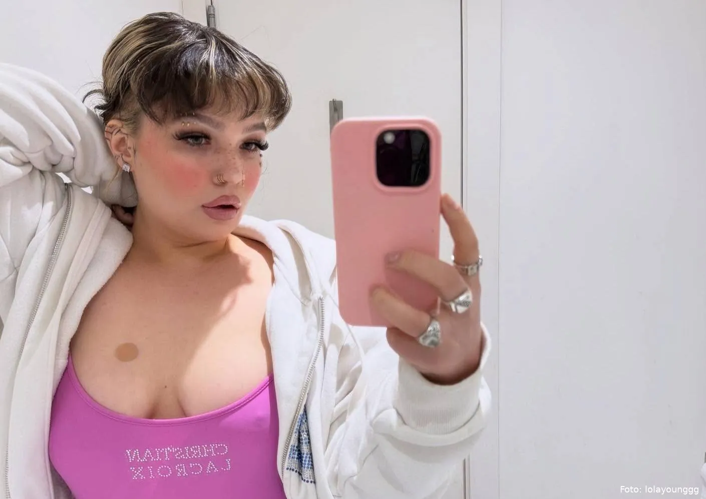 486014744_18495302209061884_575880153764539684_n