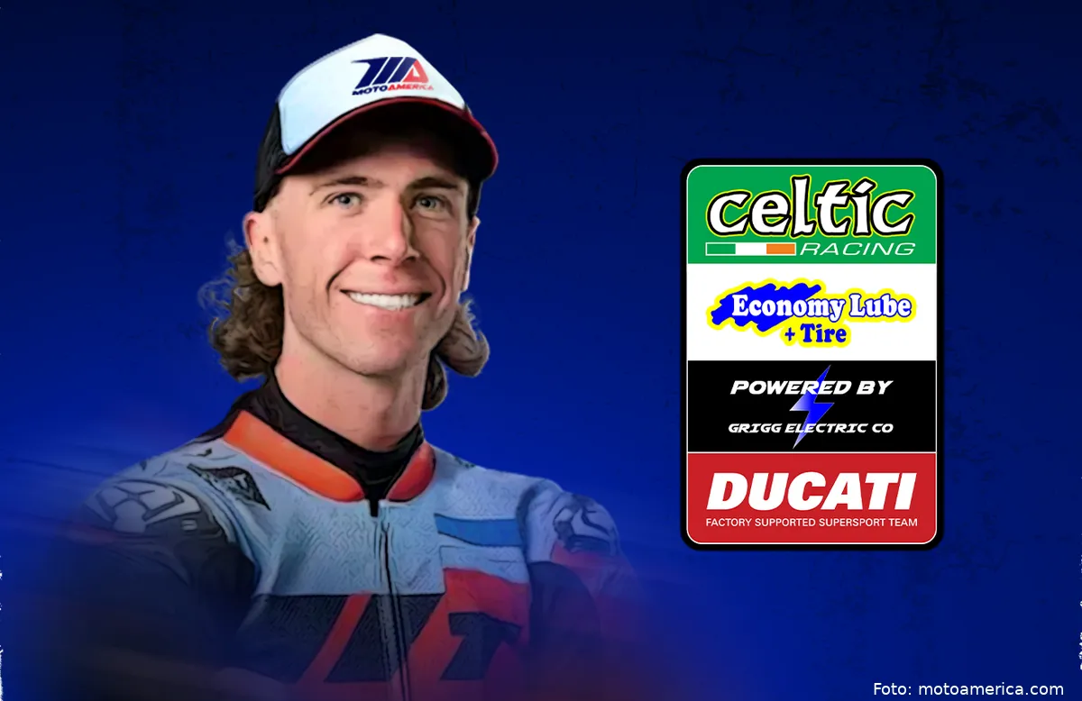 binder-motoamerica-ducati