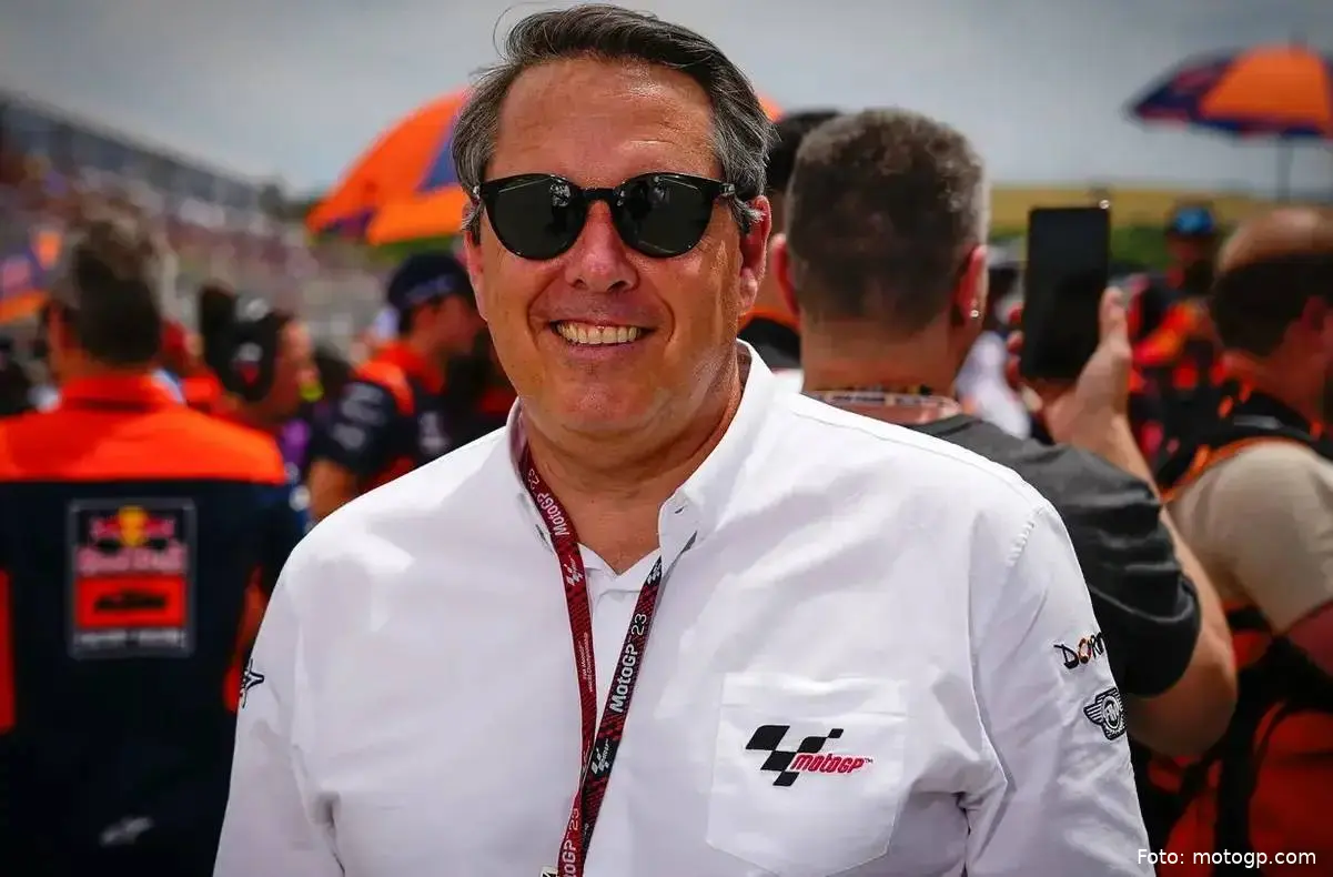 motogp-rossomondo-addio-2026