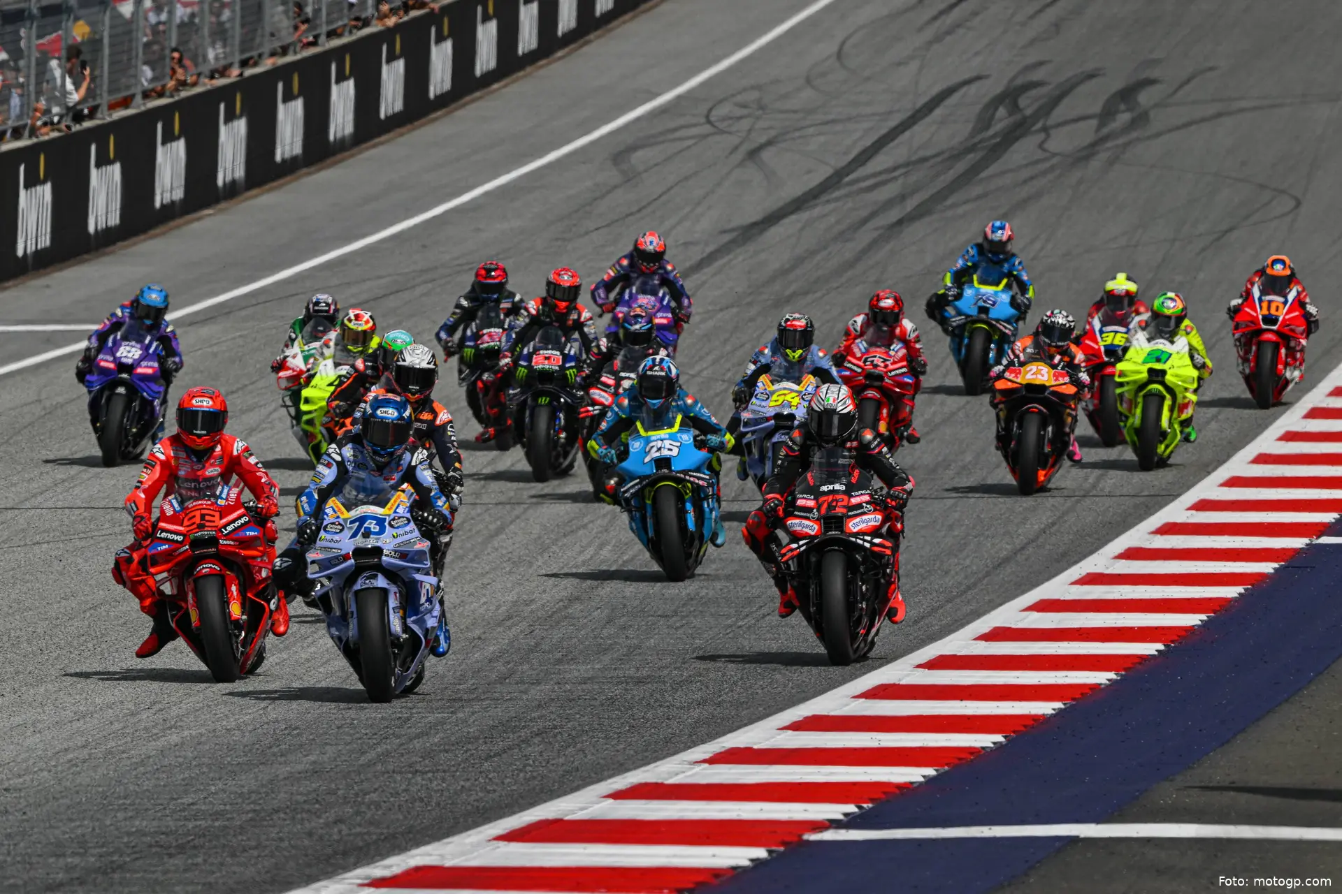 motogp-direzione-gara-2026