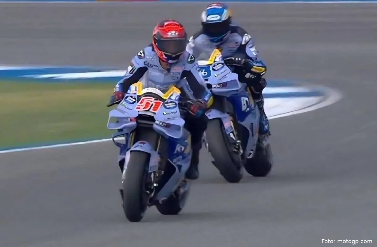 pirro-marquez-motogp-buriram-1