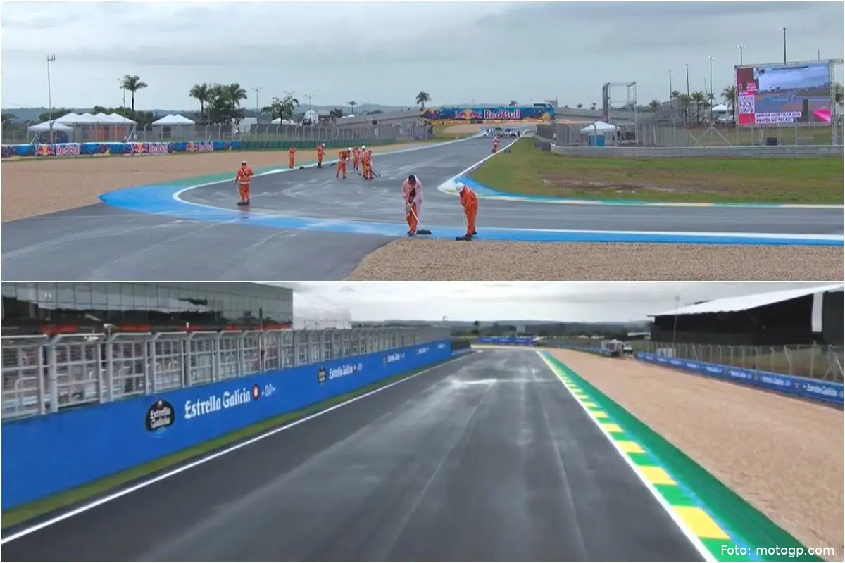 moto3-brasile-fp1